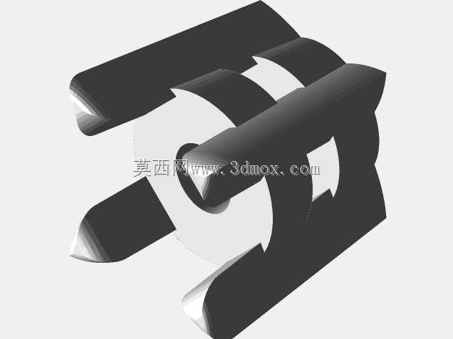 4צ����4