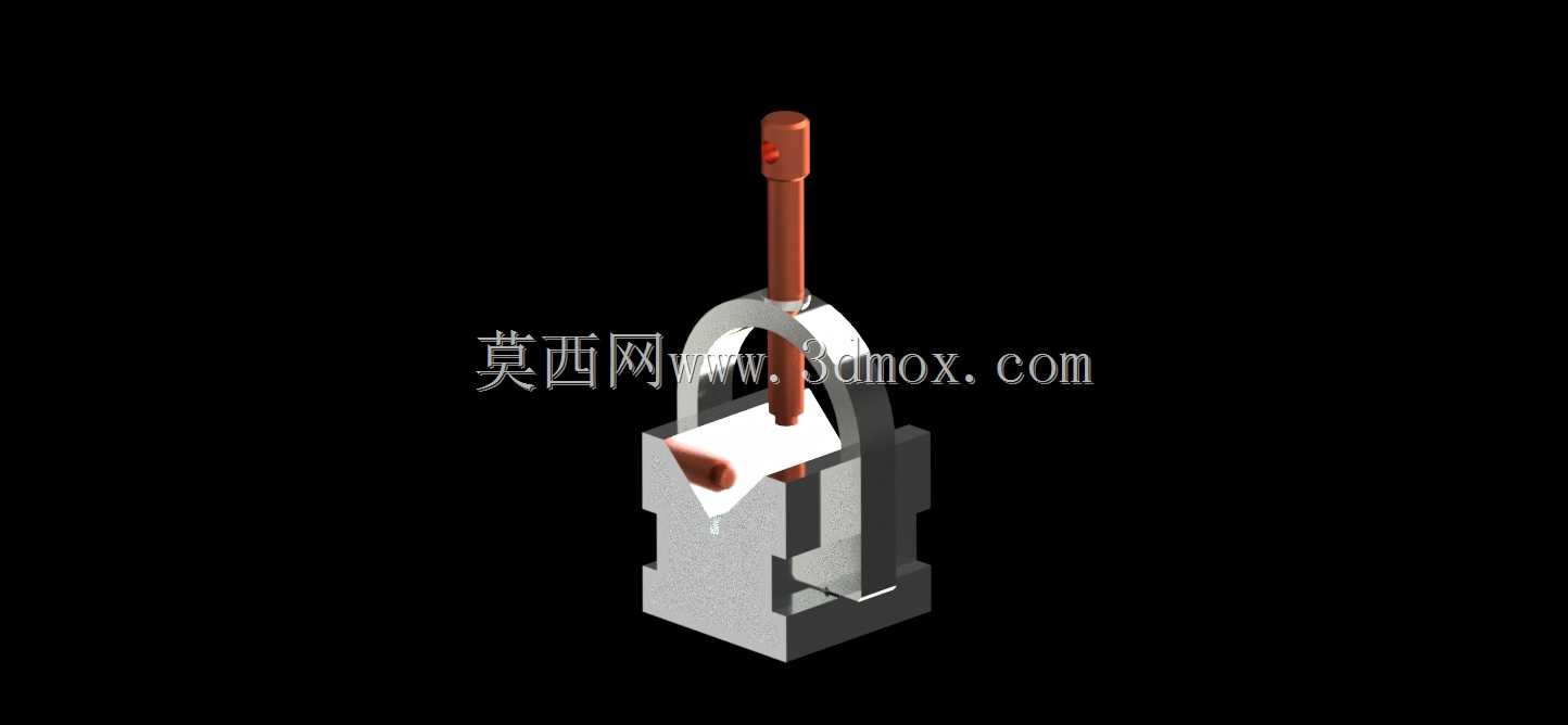 �����Ļ�ǯ