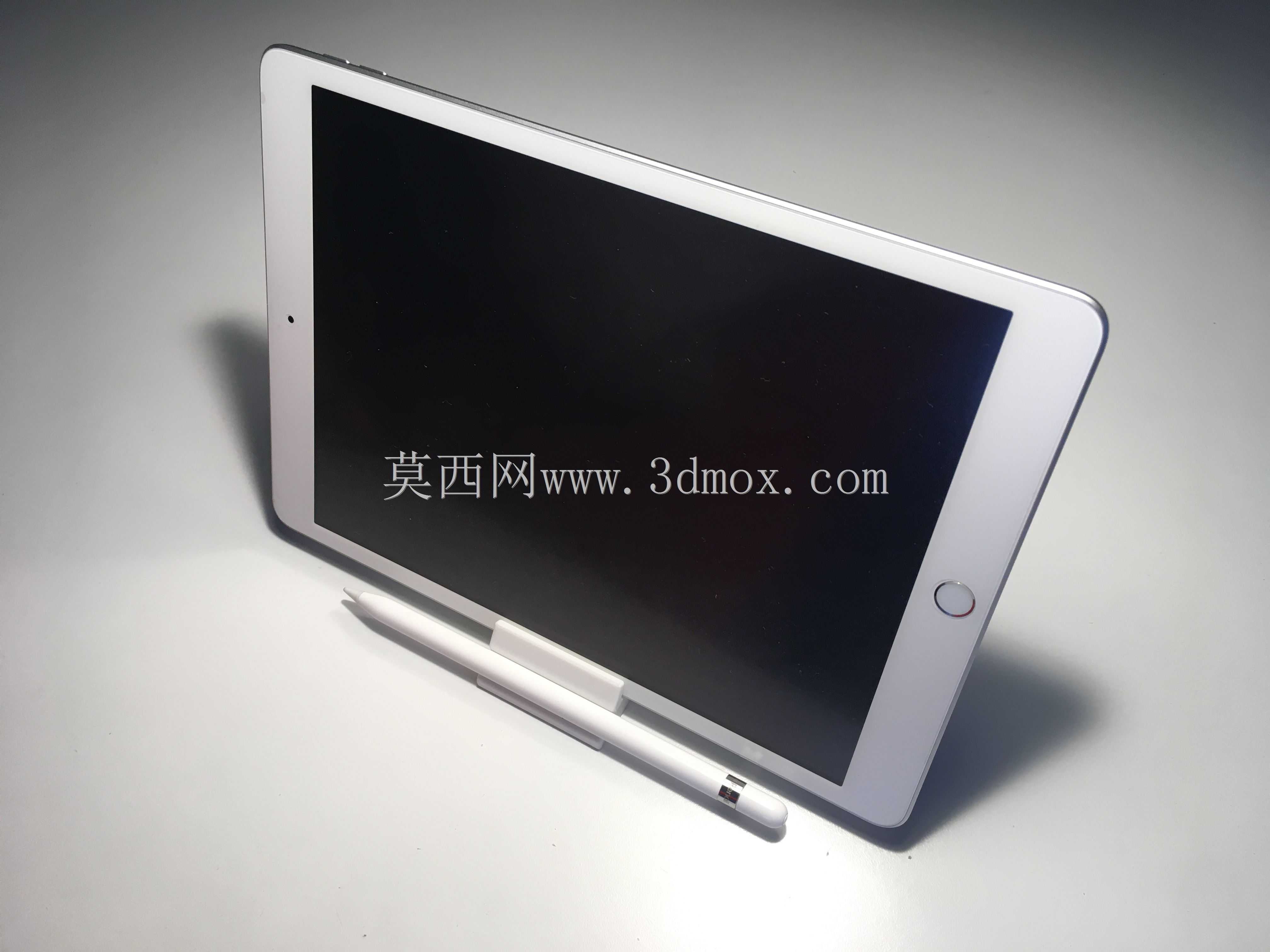 iPad֧��