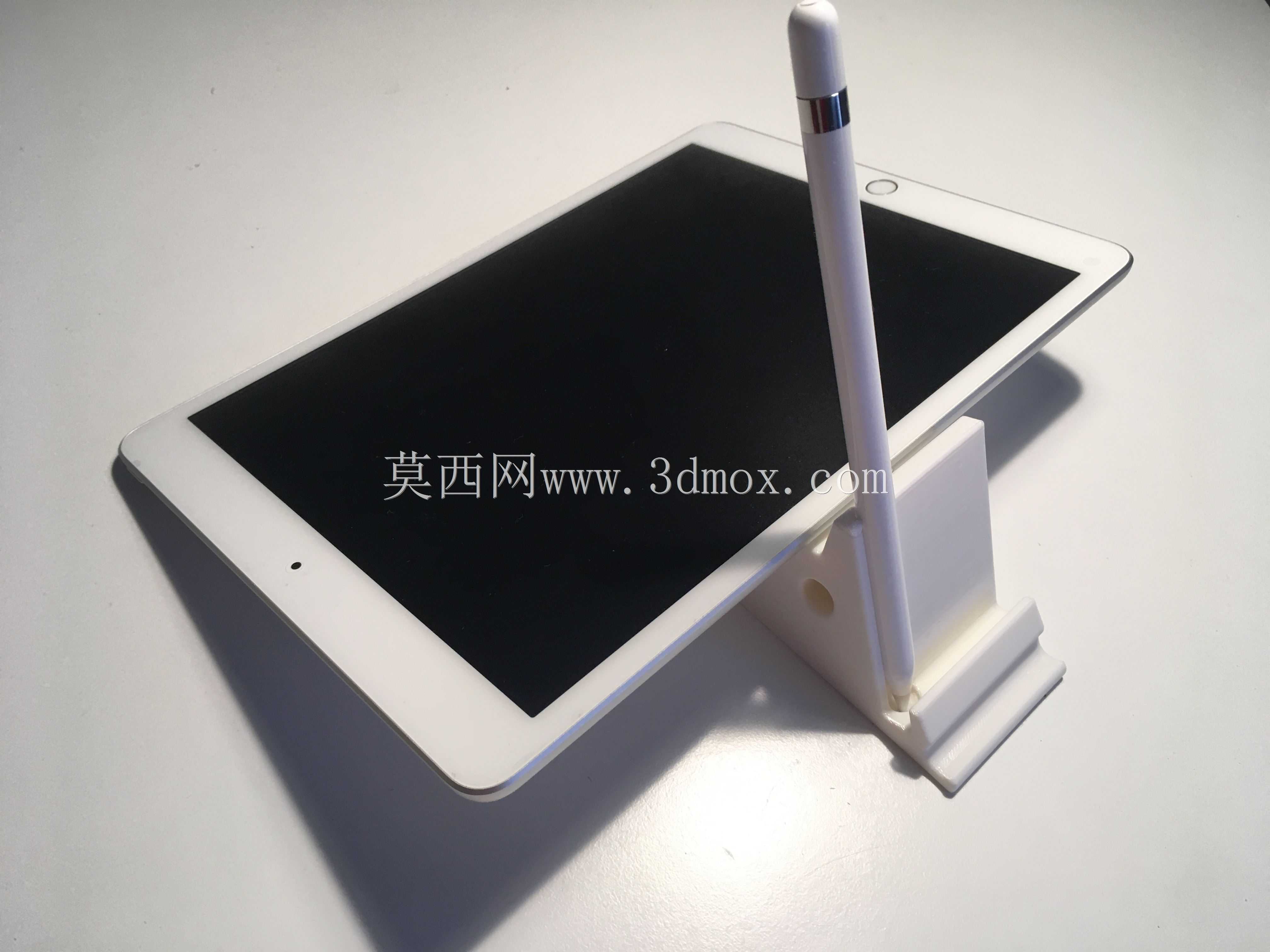 iPad֧��