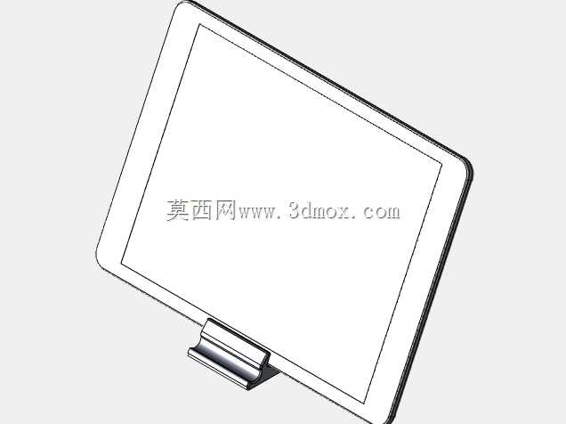 iPad֧��