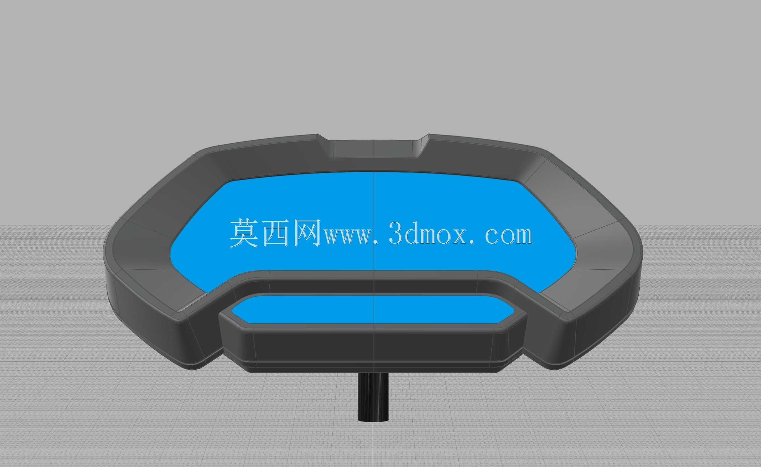 电动摩托车草图模型用CT-22 QS仪表板