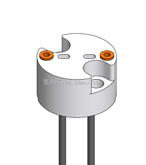 LED����
