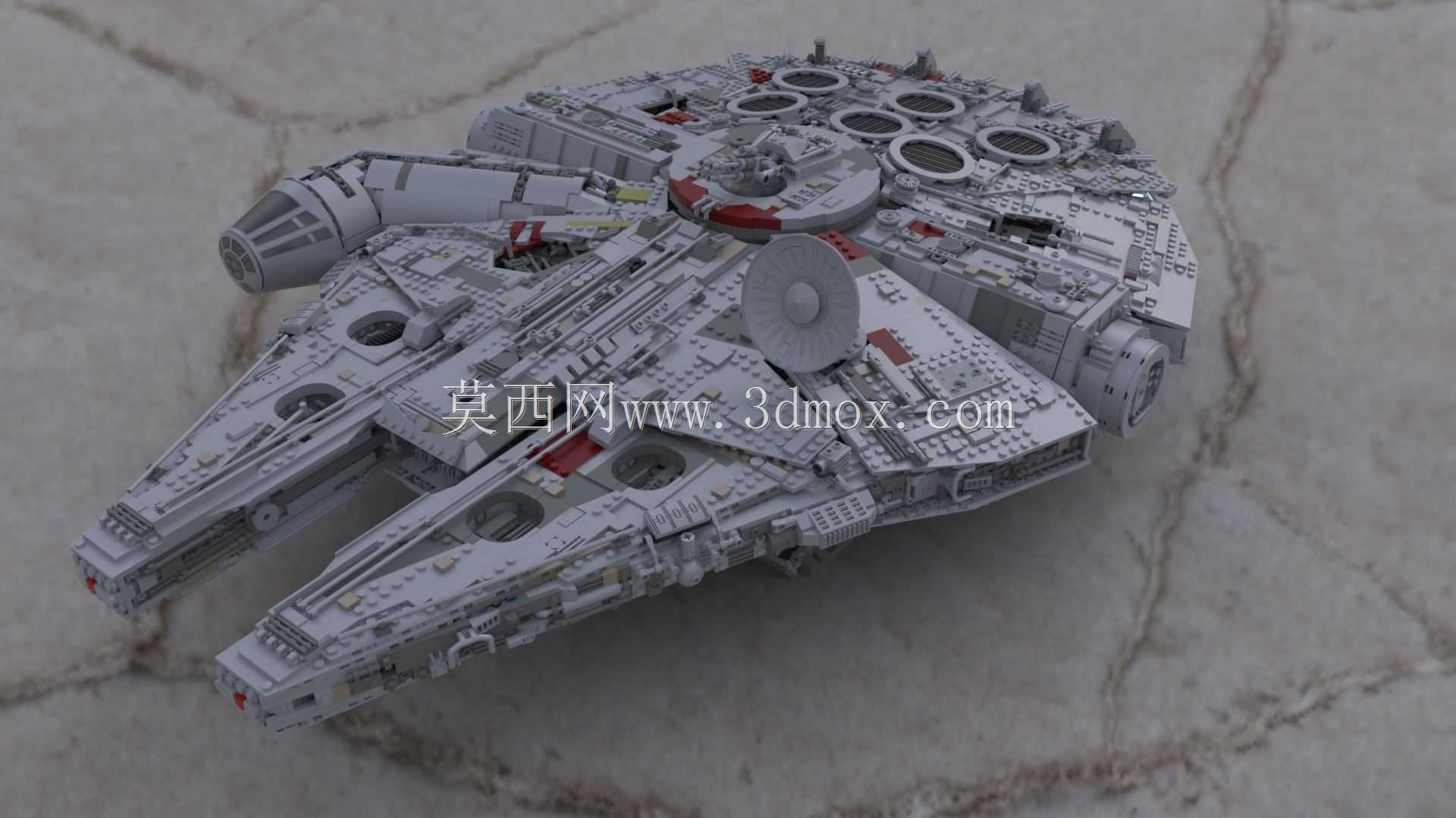 75192ǧ����