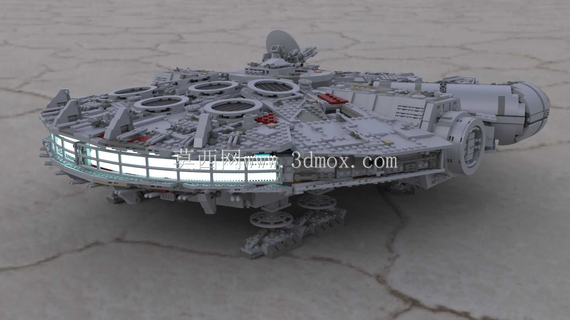 75192ǧ����