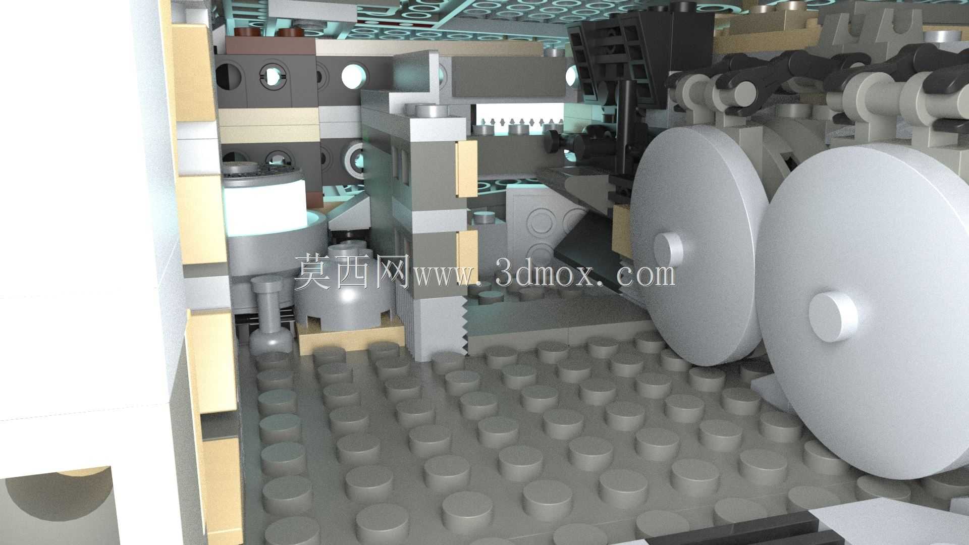 75192ǧ����