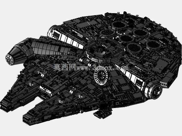 75192ǧ����