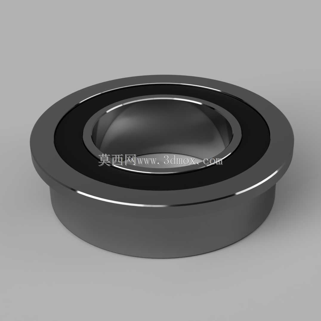 SMF1062RS