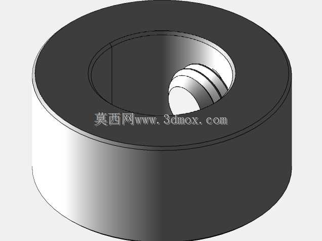 4-12mm锁紧轴环/调整环(Accu)