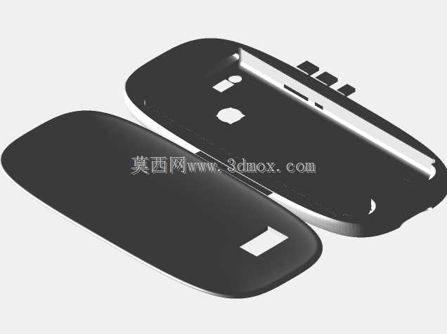��Ϊp9 lite�����ֻ���