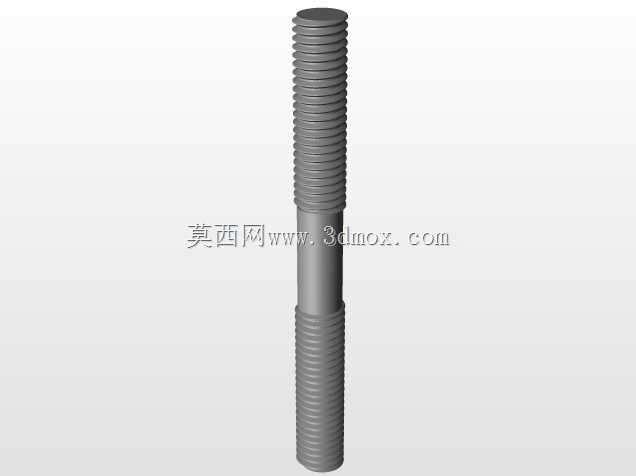 10mm T���üо���