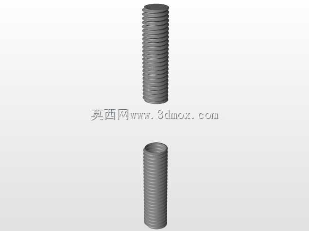 10mm T���üо���