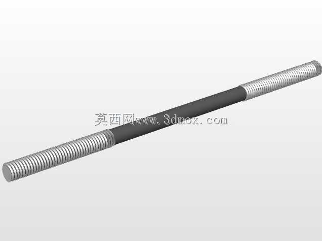 10mm T���üо���