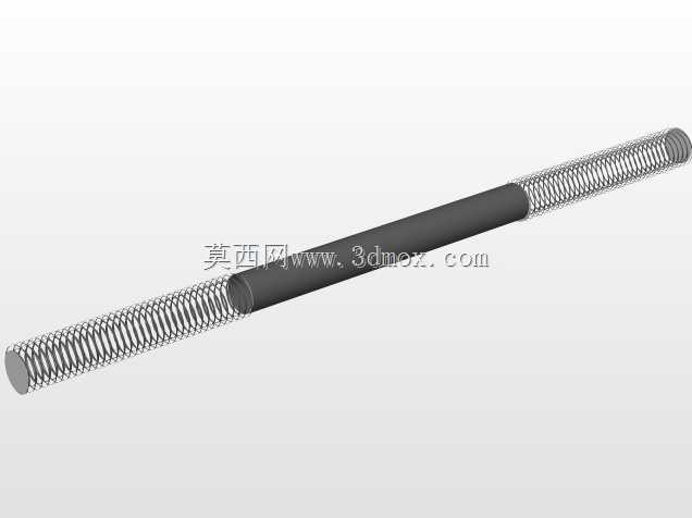 10mm T���üо���
