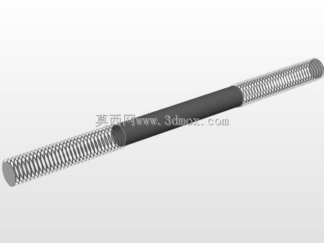 10mm T���üо���