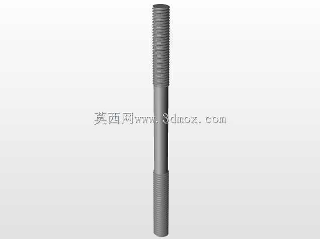 10mm T���üо���