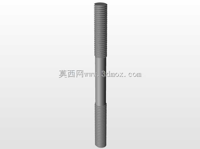 10mm T���üо���