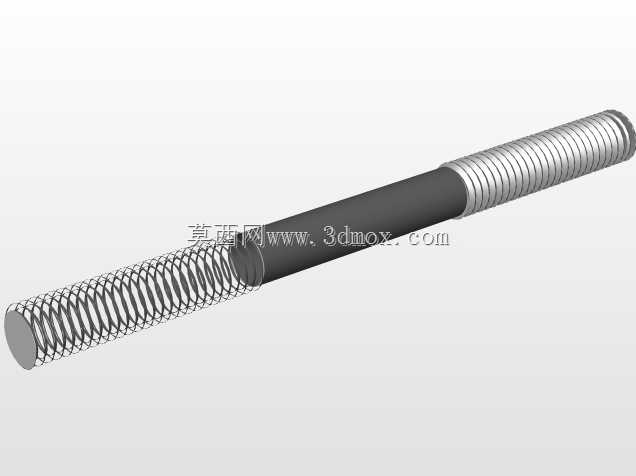 10mm T���üо���