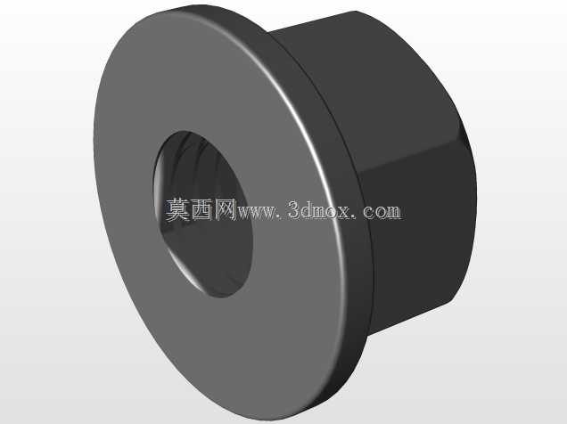 10mm T���üо���
