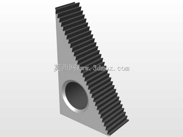 10mm T���üо���