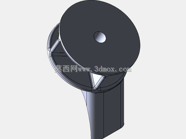 迷你R50/R53四锁iPhone 12迷你适配器