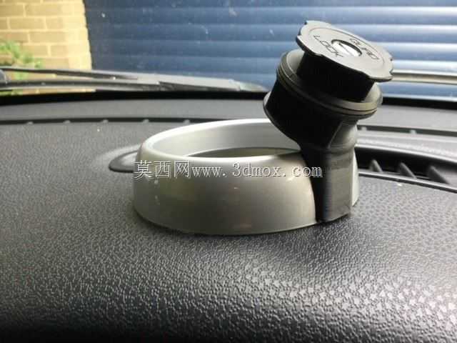 迷你R50/R53四锁iPhone 12迷你适配器