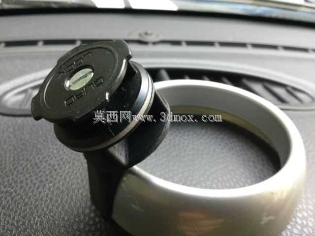 迷你R50/R53四锁iPhone 12迷你适配器
