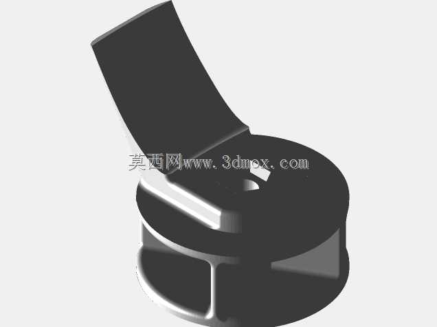 迷你R50/R53四锁iPhone 12迷你适配器