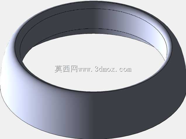 迷你R50/R53四锁iPhone 12迷你适配器