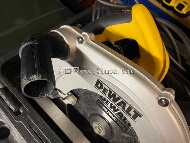 Henry HVR���-�綯����������