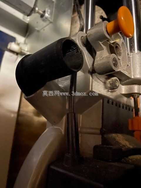 Henry HVR���-�綯����������
