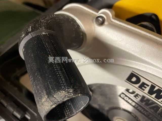 Henry HVR���-�綯����������