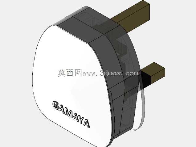 CTEK电池充电器(无电缆)