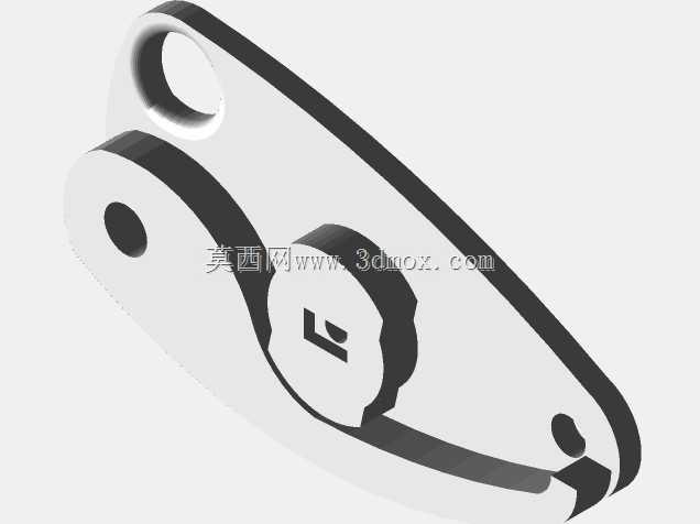 �ʵǹ��ߣ�GiriGiri