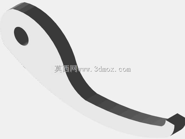 �ʵǹ��ߣ�GiriGiri