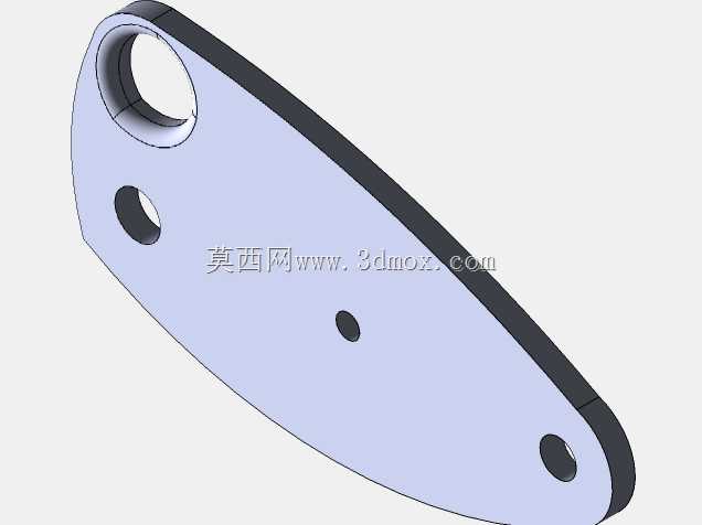 �ʵǹ��ߣ�GiriGiri