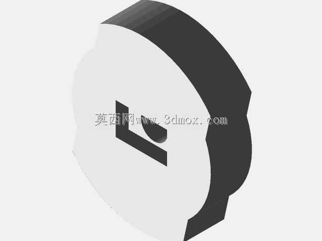 �ʵǹ��ߣ�GiriGiri