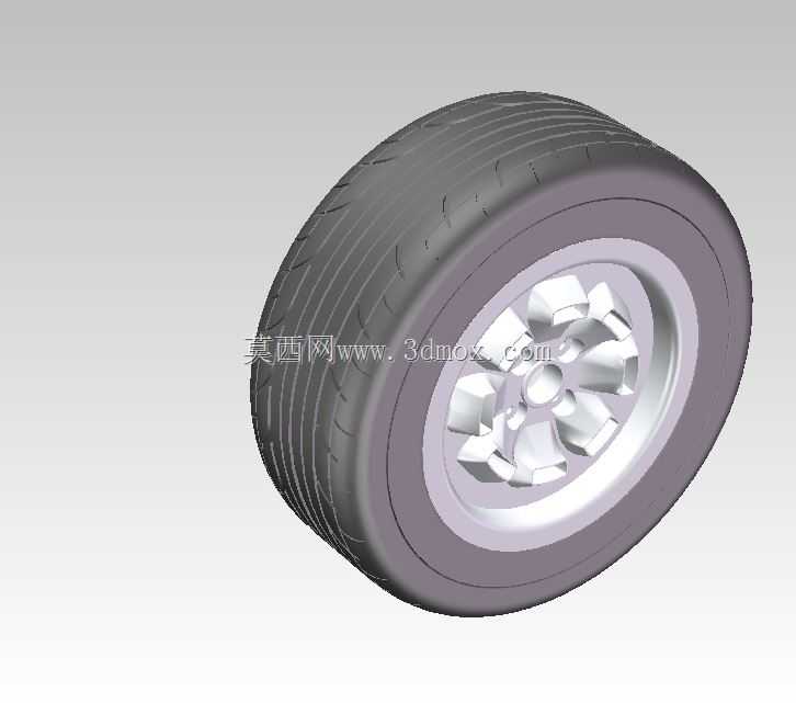 16Ӣ��TR7/8���ֺ���̥