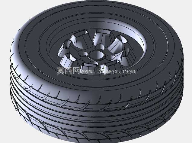16Ӣ��TR7/8���ֺ���̥