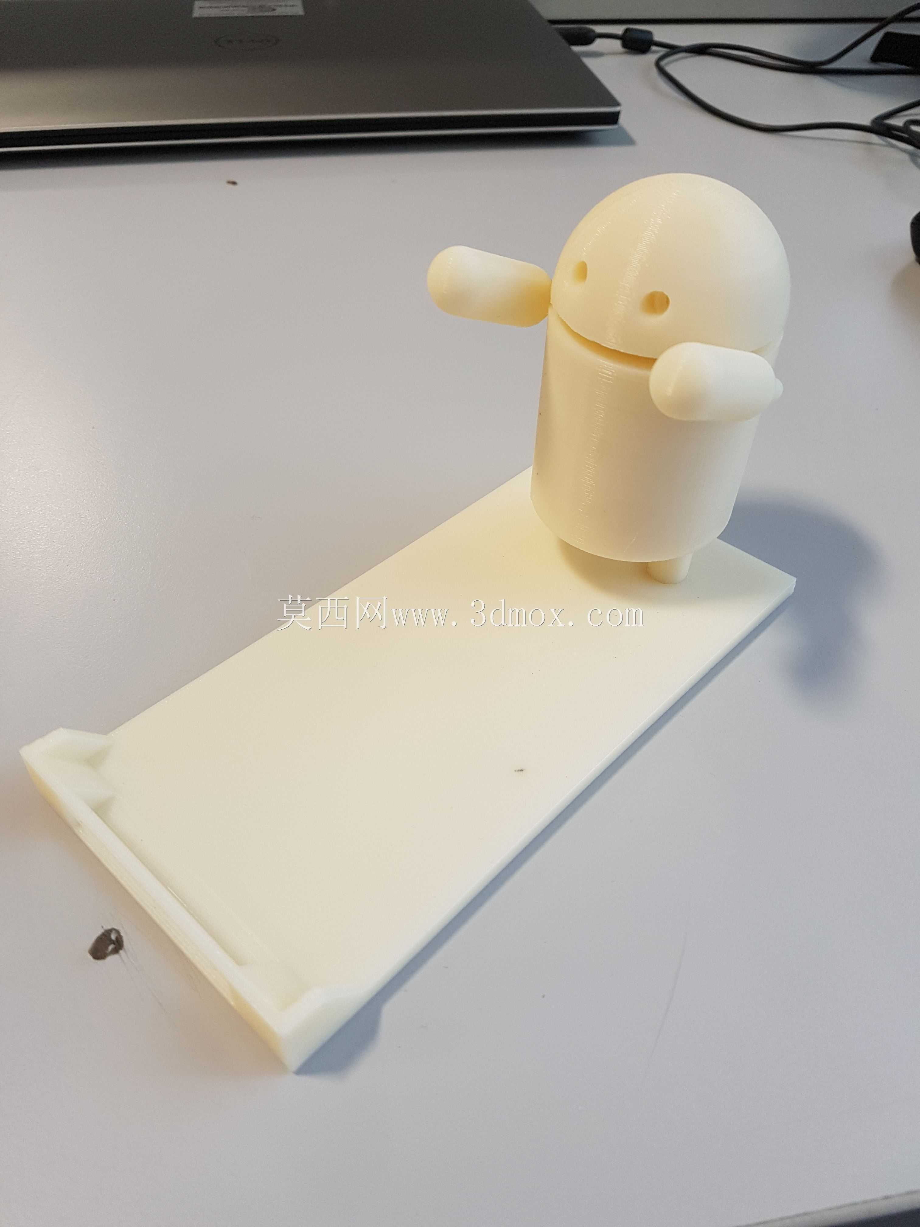 Android手机支架