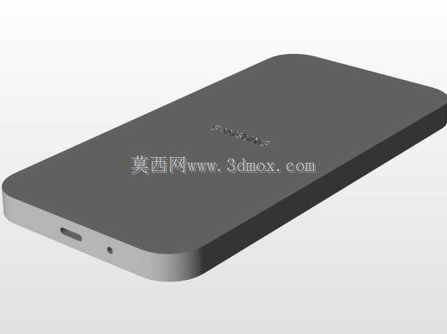Android手机支架