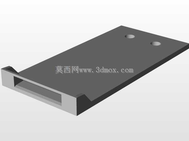 Android手机支架