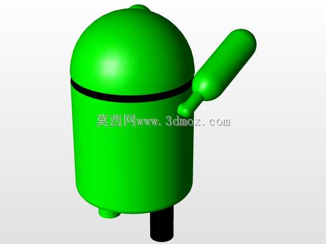 Android手机支架