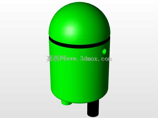 Android手机支架