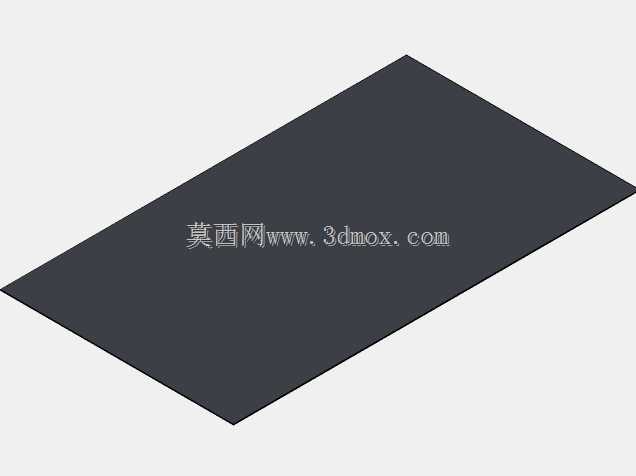 盐水驱动玩具车CAD项目