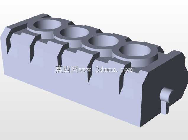 盐水驱动玩具车CAD项目