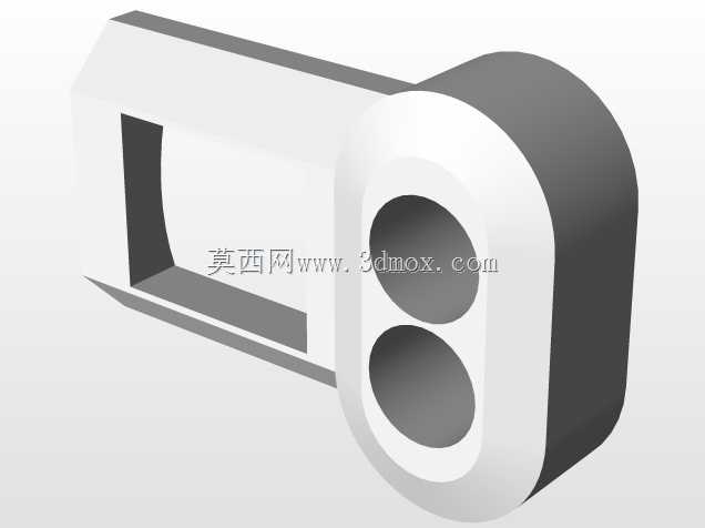 盐水驱动玩具车CAD项目