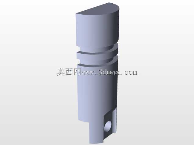盐水驱动玩具车CAD项目
