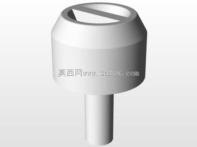 盐水驱动玩具车CAD项目