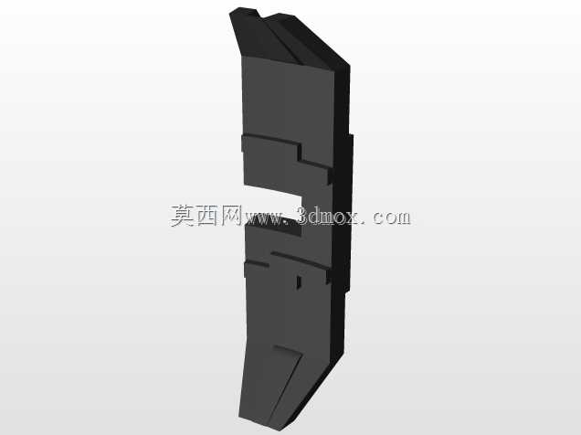 盐水驱动玩具车CAD项目